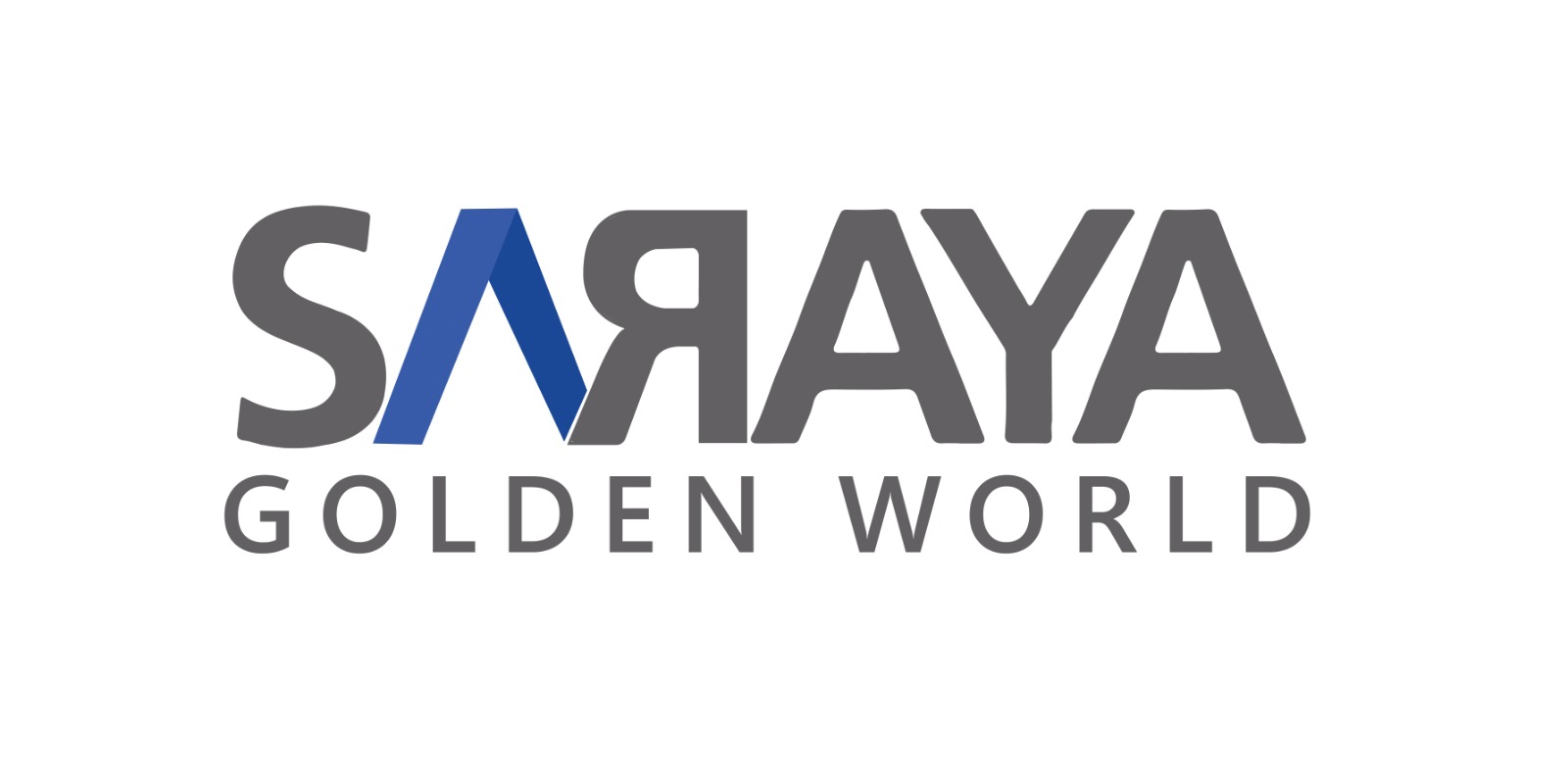 Saraya Real Estate